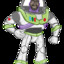 Budd_lightyear