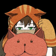 meow meow avatar