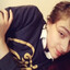 Avatar of player andredim