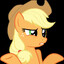 Applejack