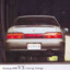 TOYOPET