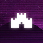 bhamburg - steam id 76561197965708564