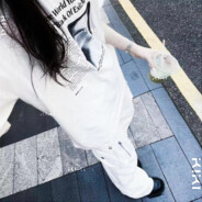 11岁永劫无间天才少女