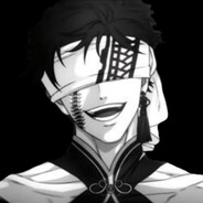 Zeufe avatar