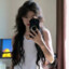 小杨菜的一批