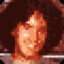 DM_N0IZPUSH3R