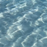 woshicxr冉冉冉冉