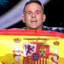 Ángel Gaitán