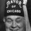 Mayor Daley