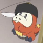 Ghostprototype's Avatar
