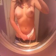 Chong of McPoop (riddleer)