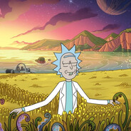 [KoL] Extra_Life! .•