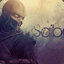 Noob Saibot