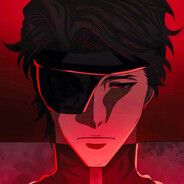 M4NCE avatar