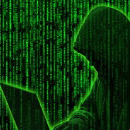 Stop_Cheating