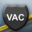 VAC BAN