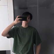 季潮