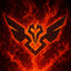 Mr_FlamingRider