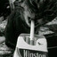 ♠Jonsson♠