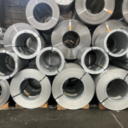 ĂnPhởKoĂnQuẩy