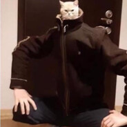 Kartal Telescope Player