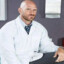 Dr.Dicktwist