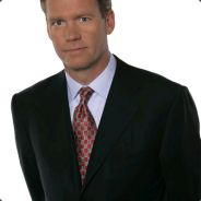 turbiini - steam id 76561197963191039