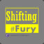 ShiftingFury