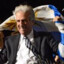 Tabare Vazquez