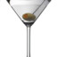 Raperito de villa alejando
