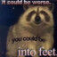 jakeroot