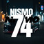 NISMO