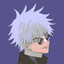 goJo ᵏᶻ