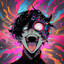 NPC's avatar