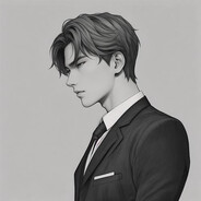 给阿姨斟酒