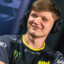 s1mple