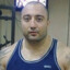 Stefi_422