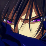 悲伤的我带上人类面具