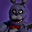 Medic Bunie the Bunny