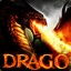 Drago