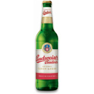 Budweiser