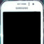 Samsung Galaxy J1 Ace