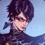 _Bayonetta_