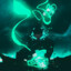 Kisuke