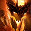 Avatar of player VADYO