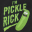 Mr. Pickle