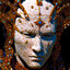 Zarathustra