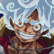[贪婪] Luffy avatar