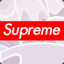 supreme