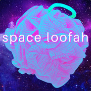 Space Turkey - steam id 76561197961806433